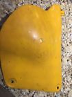 47111-41100-13l Suzuki Right Side Frame Cover Rm