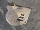 47111-41300 Suzuki Oem Factory Rh Side Cover