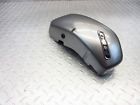 47111-41f0 Suzuki Boulevard Oem Right Side Cover Fairing Cowl Trim