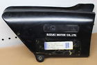 47111-45000 Suz 1977-1979 Uki Gs750