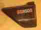 47111-45100 Suzuki Oem 1980 1981 Gs850g