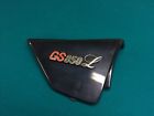 47111-45300 Suzuki Gs850l Gs850 L