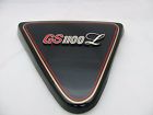 47111-49100 Suzuki 80 Gs1100 L Oem