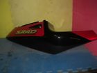 4711133e0 Suzuki Tail Right Side