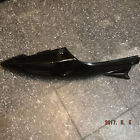 47111hn9100cdb Hyosung 2008 Comet Gt650