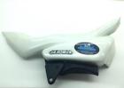 47110-48g00-yay 47121-48g00 Suzuki Right Side Cover From Vzr
