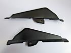47124-20k00 47224-20k00 Suzuki Gsx Tail Fairing Cover Rear Side Trim