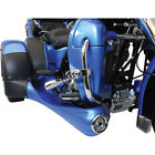 47130-03002 Suzuki Vintage 50 80 47130-03002 Suzuki Vintage 50 80