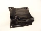 47130-41f10 Suzuki Boulevard Vz Used Right Lower Side Cover Panel