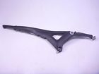 47130132c Ducati 12 Monster 1100
