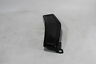 47141-41f01-019 Suzuki Boulevard Right Rear Side Cover Panel Cowl Fairing