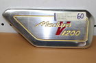 47181-05a00 Suz 1985 1986 Uki