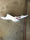 47200-15j10-yww Suzuki Gsxr Oem Left Rear Back Tail Fairing Cowl