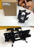 47200217 47200266 11437 10904 Harley Davidson Oem Road Glide Inner Fairing Mount Radio Bracket