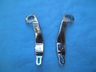 57100247 47200261 Left - 47200262 Right Clamps