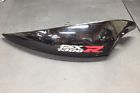 47210-15h30 Suzuki Hayabusa Left Rear Tail Fairing Cowl Cover