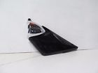 47210-31f01-019 Suzuki Bandit Gsf600s Gsf