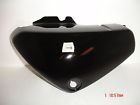 47210-39g00-yay Suzuki 05-09 Boulevard Vz800