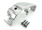47210-41f80-yay Left Side Cover From