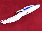 47210-47ha0-yww Oem Suzuki Left Side Rear Tail Fairing Gsxr Edition