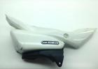 47210-48g00-yld 47221-48g00 Suzuki Left Side Cover From Vzr
