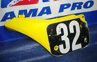 47211-01b00-25y Suzuki 1987 Rm125 Side