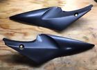 47211-01h0 R L Suzuki Gsxr Tank Frame Cover