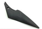 47111-01h00-291 47211-01h00-291 Suzuki Right Tank