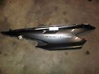 47211-05h00-yhg Suzuki Burgman Rear Back Left Tail Cover Fairing Panel Plastic