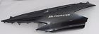 47211-05hoo-yhg Suzuki Burgman An Oem Factory