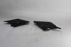 47111-16g10-ykv 47211-16g10-ykv Suzuki Right Left Frame Mid Side Covers Cowls Panels Trim