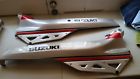47211-20c0 Suzuki Gsx750f 1989-1996 R-h