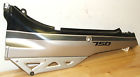 47211-20c00 1989-1992 Suzuki Katana 750