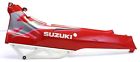 47211-20c01 Suzuki Katana Gsx Left Cover Fairing Panel Off Gsxf