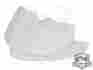 Left47211-21h 47211-21h Suzuki Oem 2007-2008 Gsxr