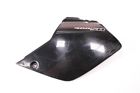 47211-29f10 Suzuki 07 Drz400 Sm