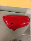 47211-30610-293 Suzuki Side Cover Nos Savage Frame Panel 47211-30610-293 Suzuki Side Cover Nos Savage Frame Panel