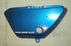 47211-32000 Suzuki Original Left Side Tank
