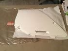 47211-36e00-30h Suzuki Nos Left Frame Cover 47211-36e00-30h Suzuki Nos Left Frame Cover