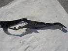 47211-37h Suzuki Gsxr Right Rear Tail Fairing Cover Cowl Plastic