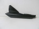 47211-38g03-ykv Suzuki Bandit Katana Left Frame Side Cover Cowl Panel Trim