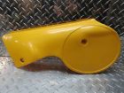 47211-40400-163 Suzuki 79 80 Rm250