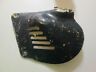 47211-41300-019 Suzuki Rm Left Side Cover