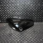 47211-41f00-yay Suzuki Intruder Volusia Side Cover Panel Cowl Fairing