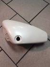 47211-41f00-yc3 Suzuki Intruder Volusia Left Side Cover White