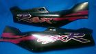 47211 47111 Gsxr Covers 17e Suzuki Side