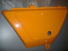 47211-48000-05m Suzuki Nos Ds100 Lh 47211-48000-05m Suzuki Nos Ds100 Lh