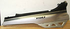 47212-20c00 1989-1992 Suzuki Katana 750