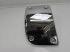 47230-22h00 2008 08 Suzuki Boulevard