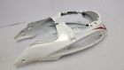47310-15h00-ypa Suzuki Cover Frame Center White